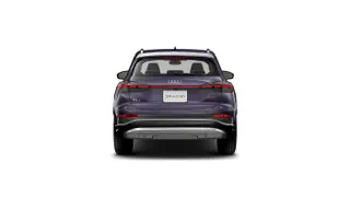 Image about Audi Q4 e-tron 45 e-tron S line kW