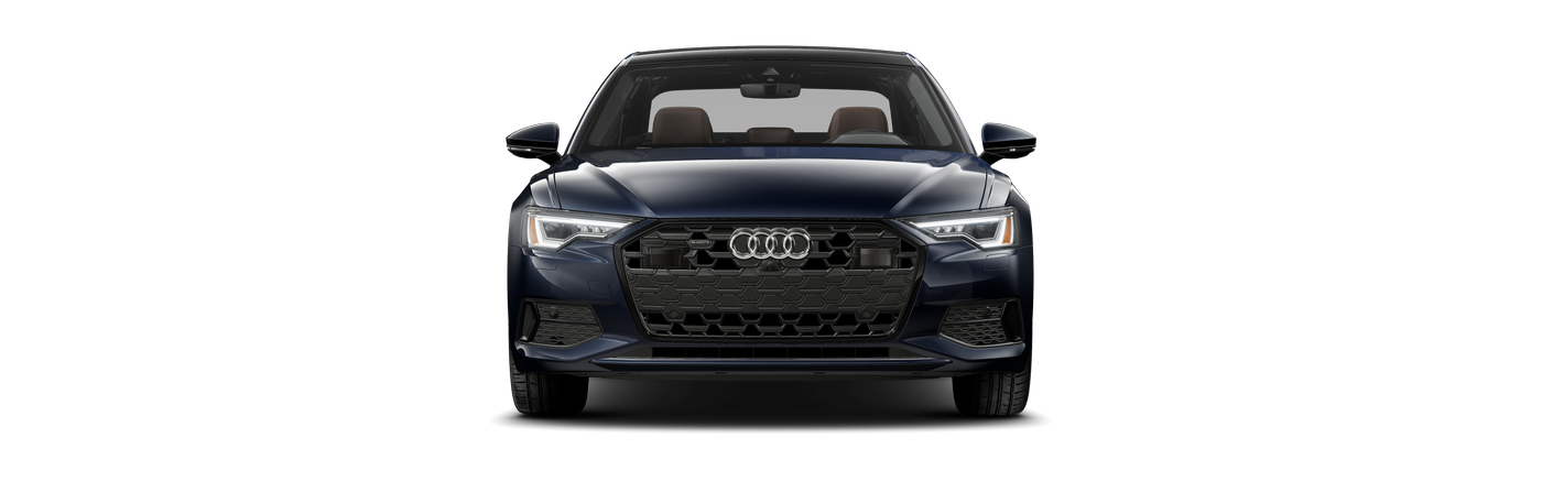 2025 Audi A6 Premium Plus - Photo 60