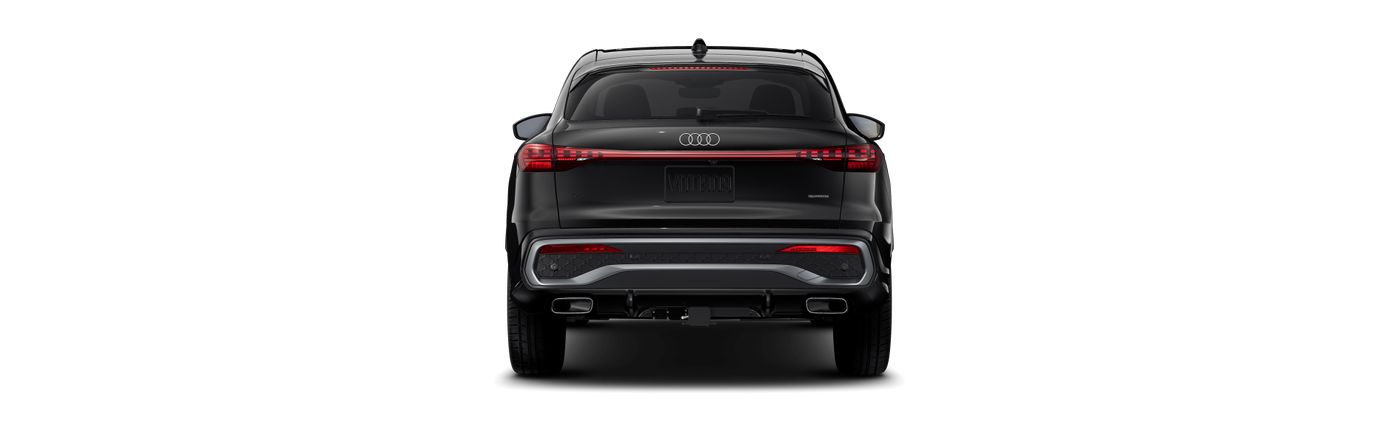 2025 Audi Q5 Sportback Premium Plus - Photo 31