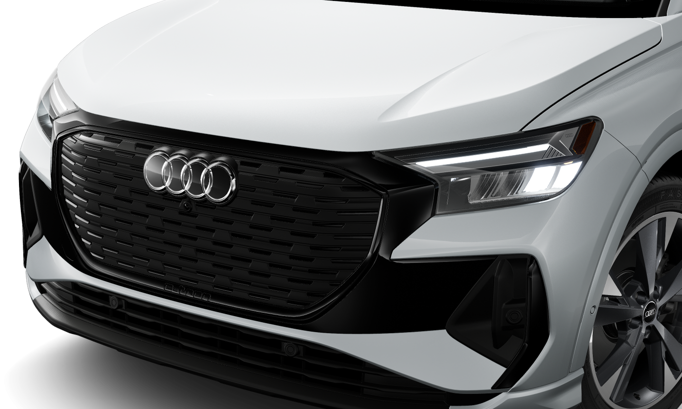 2024 Audi Q4 e-tron Premium Plus - Photo 50