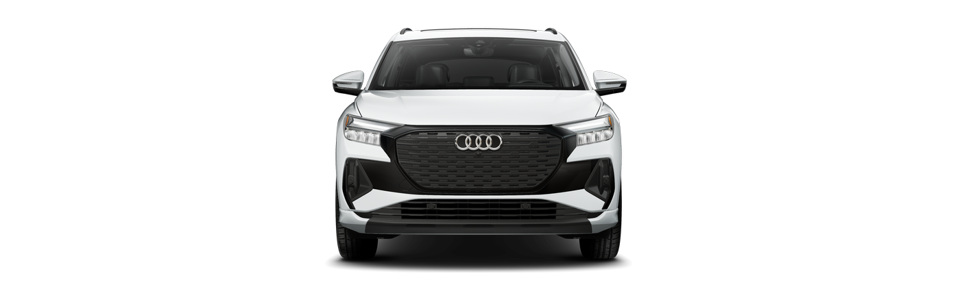 2025 Audi Q4 e-tron Premium Plus - Photo 48