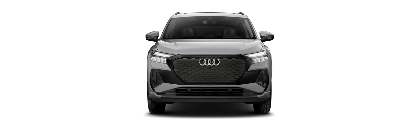 2024 Audi Q4 e-tron Premium Plus - Photo 28