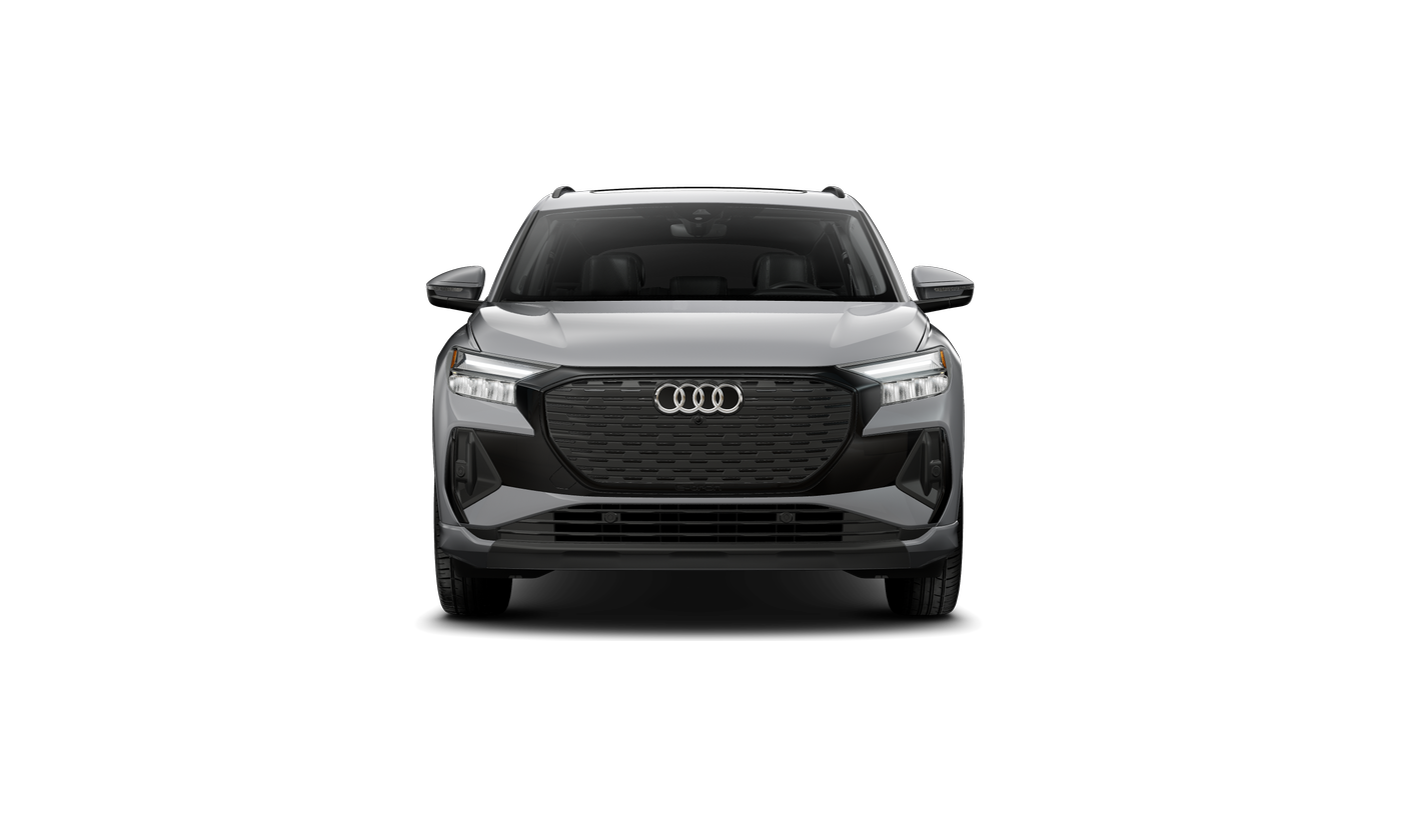 2025 Audi Q4 e-tron Premium Plus - Photo 47
