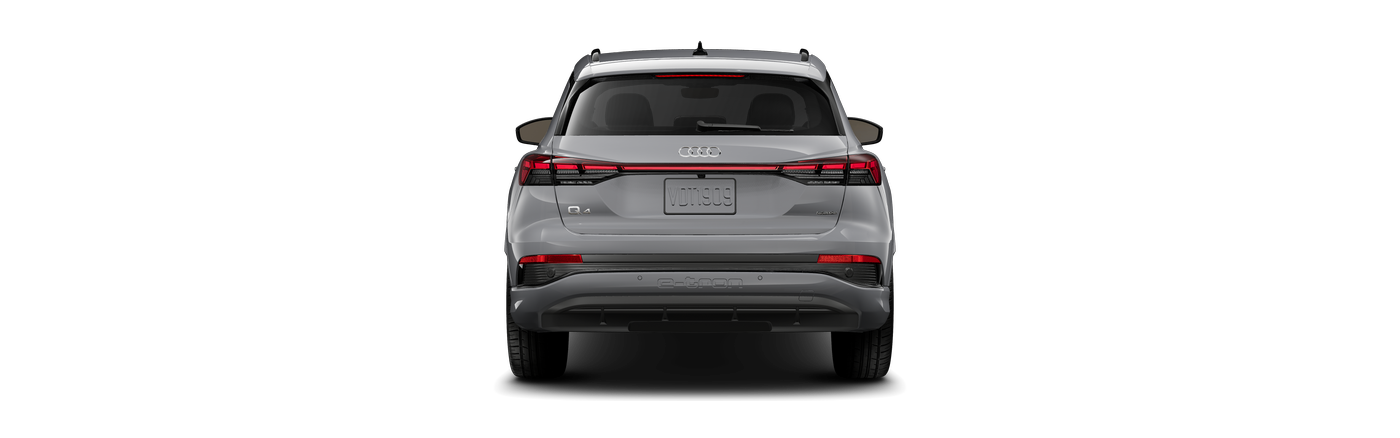 2025 Audi Q4 e-tron Premium Plus - Photo 46