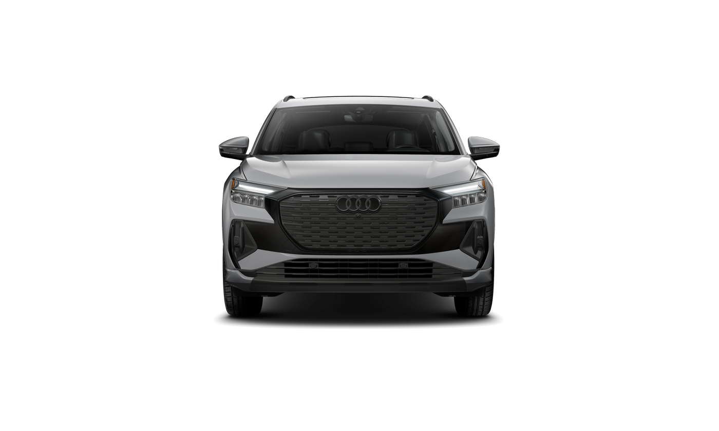 2026 Audi Q4 e-tron Premium Plus - Photo 31