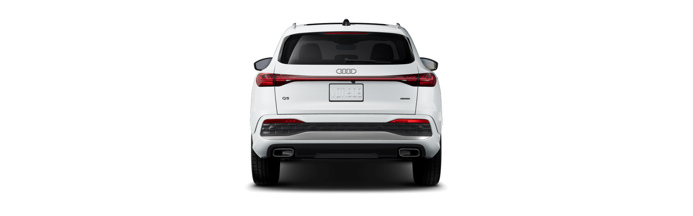 2025 Audi Q5 Prestige - Photo 60