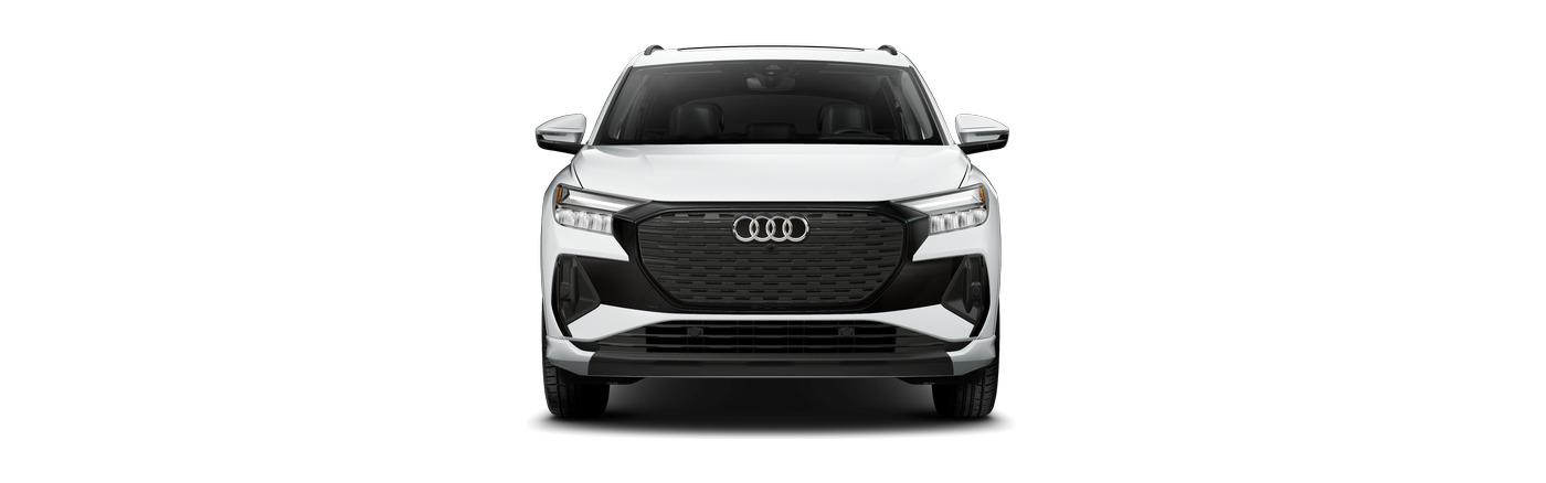 2024 Audi Q4 e-tron Premium Plus - Photo 65