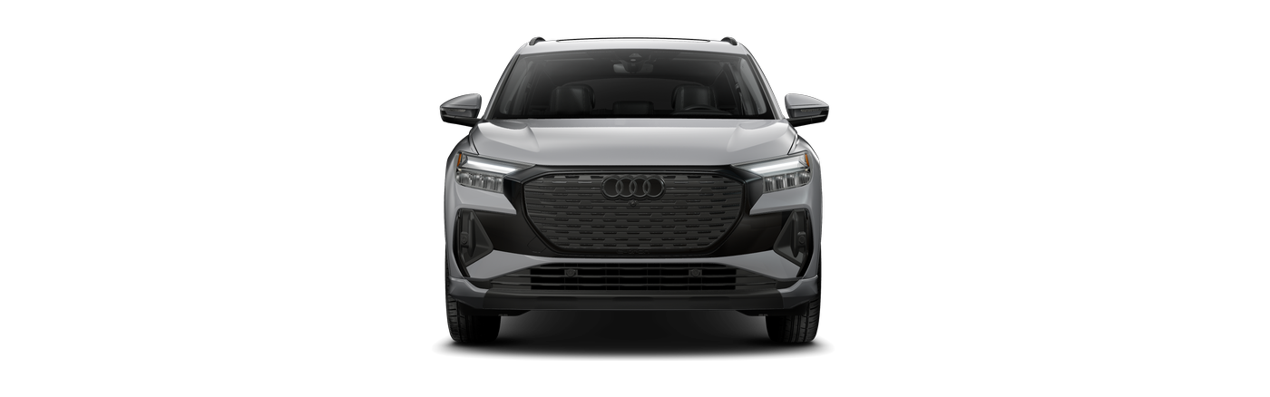 2026 Audi Q4 e-tron Premium Plus - Photo 33