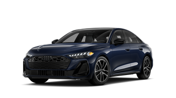 Image de {{modelName}} 2025 Audi A5 Sedan 