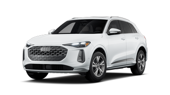 2025 Audi New Q5 Premium's photo