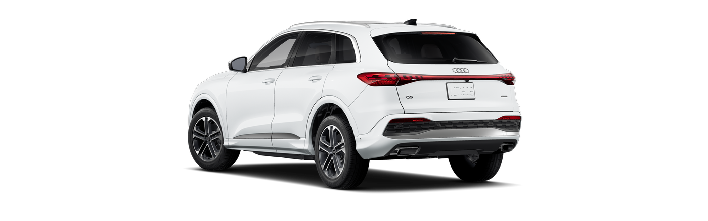 2025 Audi Q5 Premium - Photo 18