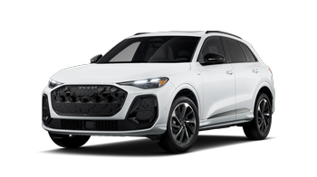 Photo of 2025 Audi Q5