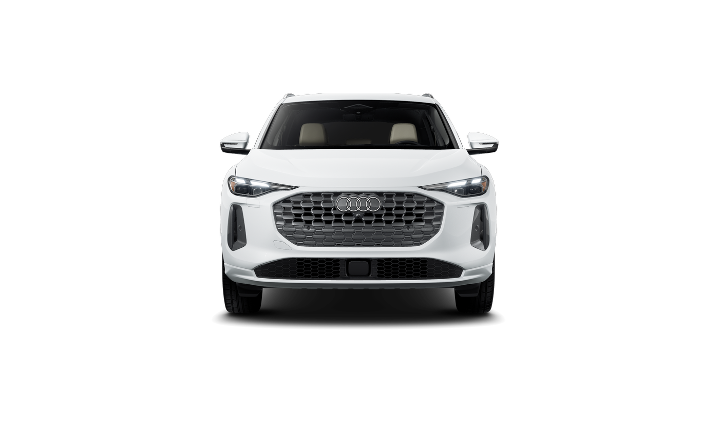 2025 Audi Q5 Premium - Photo 44