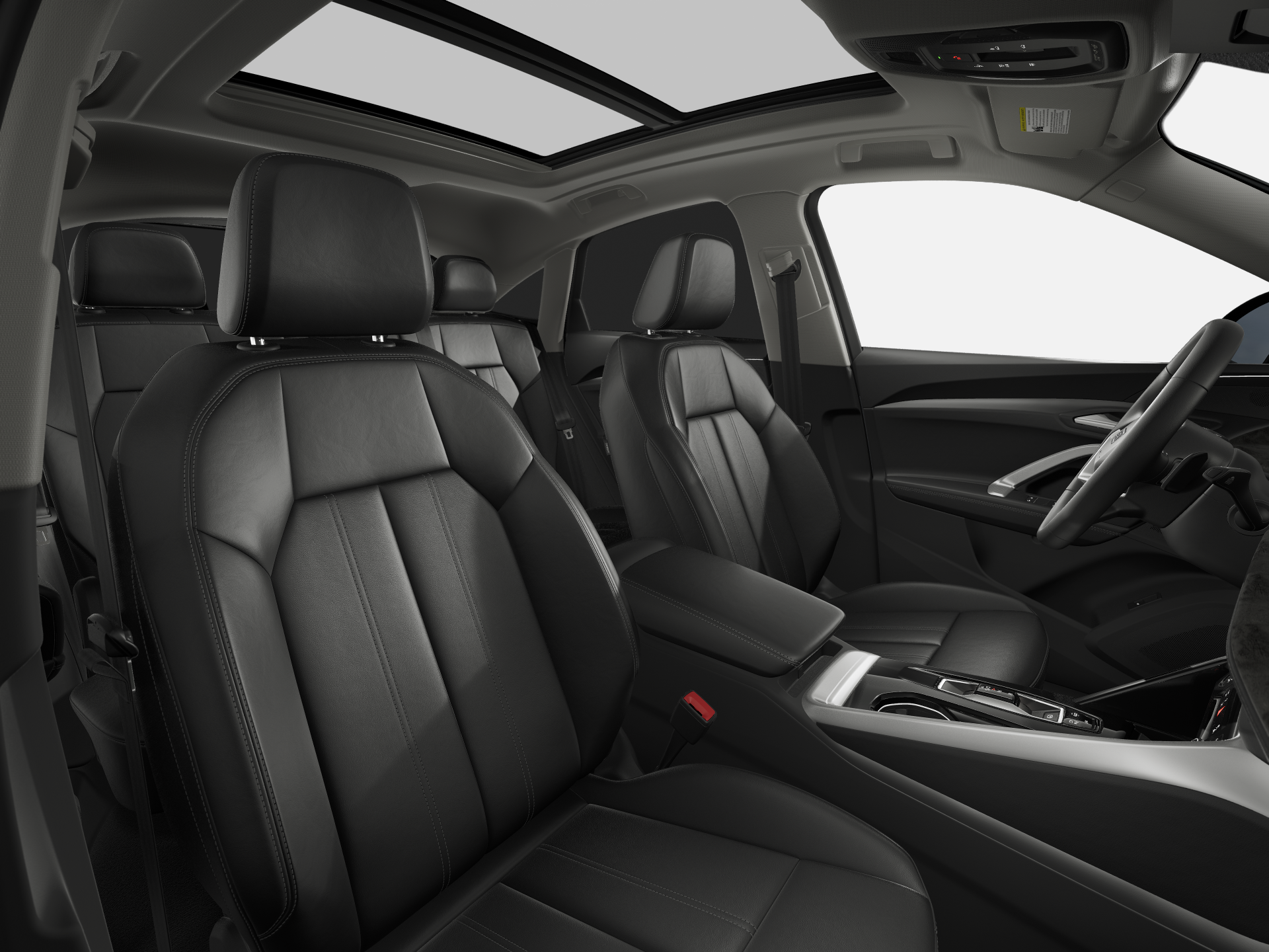 2026 Audi Q5 Sportback