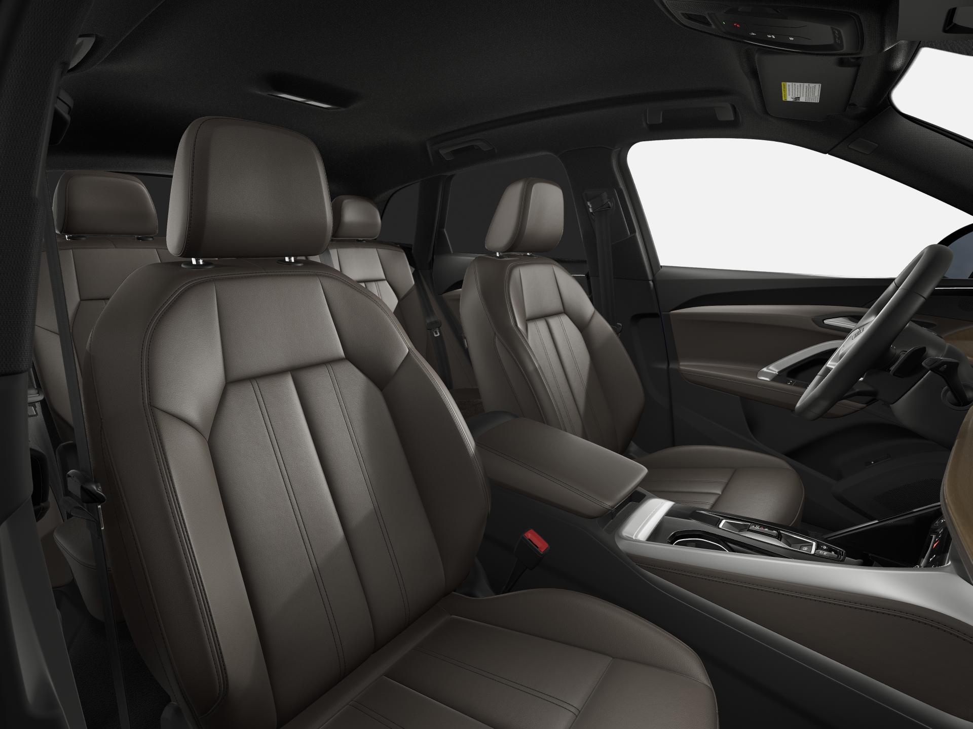 2025 Audi Q5 Premium - Photo 27