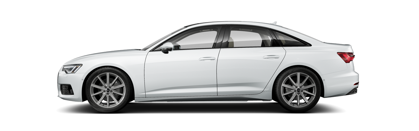 2025 Audi A6 Premium Plus - Photo 57