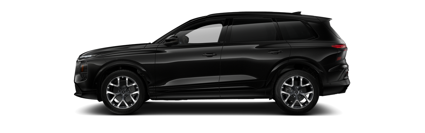 2027 Audi Q7 Premium Plus - Photo 19