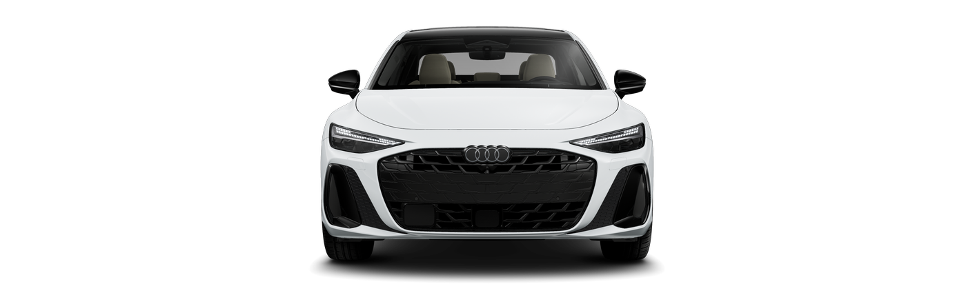 2026 Audi A6 Premium Plus - Photo 64