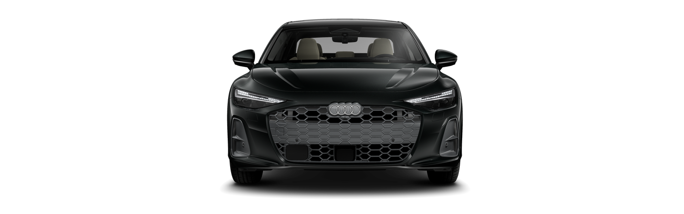 2026 Audi A6 Premium Plus - Photo 37
