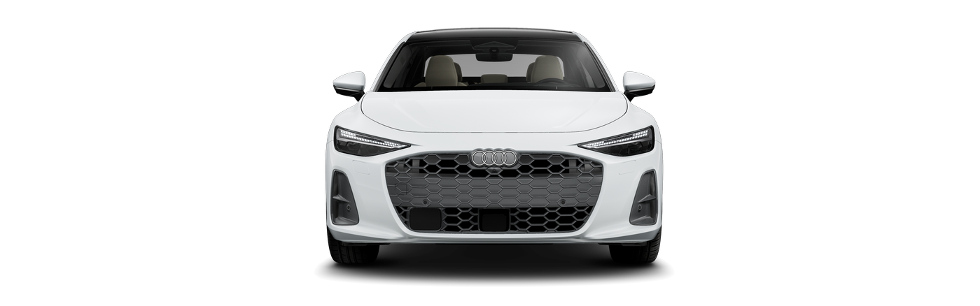 2026 Audi A6 Prestige - Photo 40
