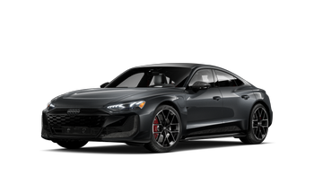 Photo of 2027 Audi RS e-tron GT performance 