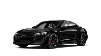 Photo of 2027 Audi RS e-tron GT performance