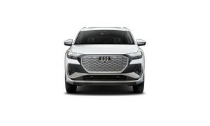 2023 Audi Q4 e-tron