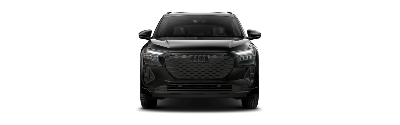 2026 Audi Q4 e-tron Premium Plus - Photo 45