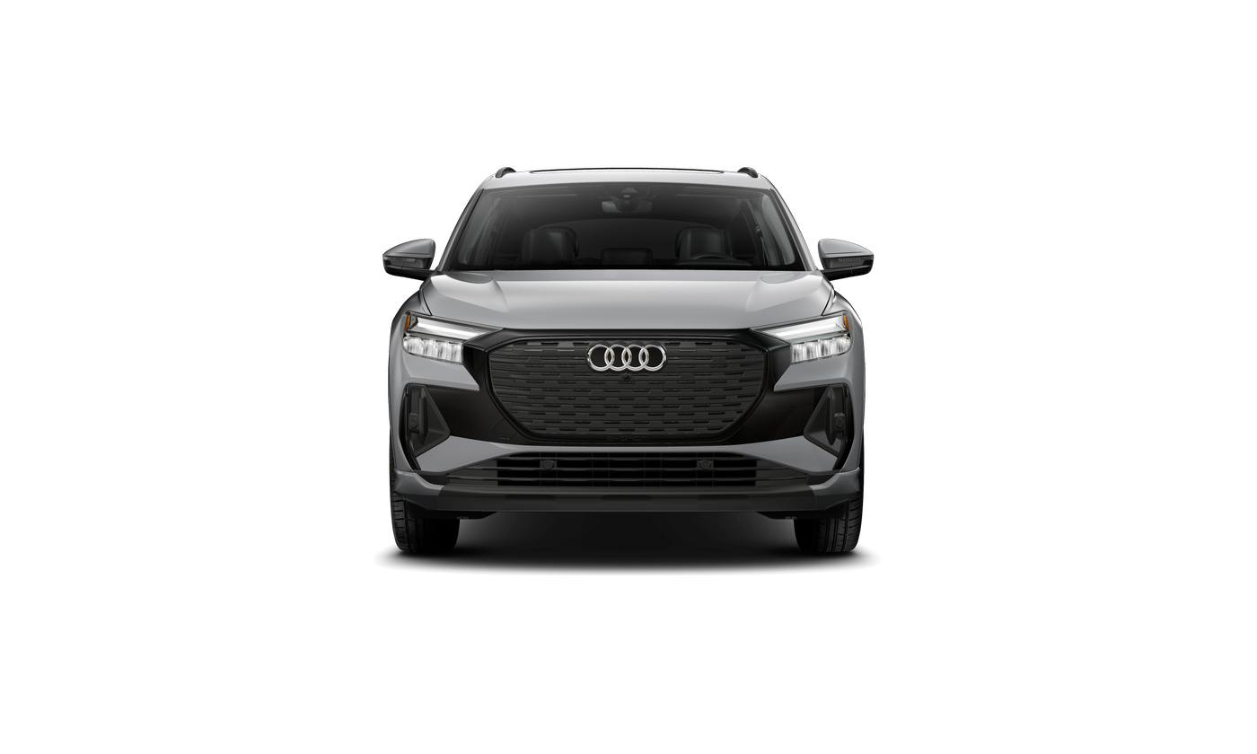 2024 Audi Q4 e-tron Premium Plus - Photo 26