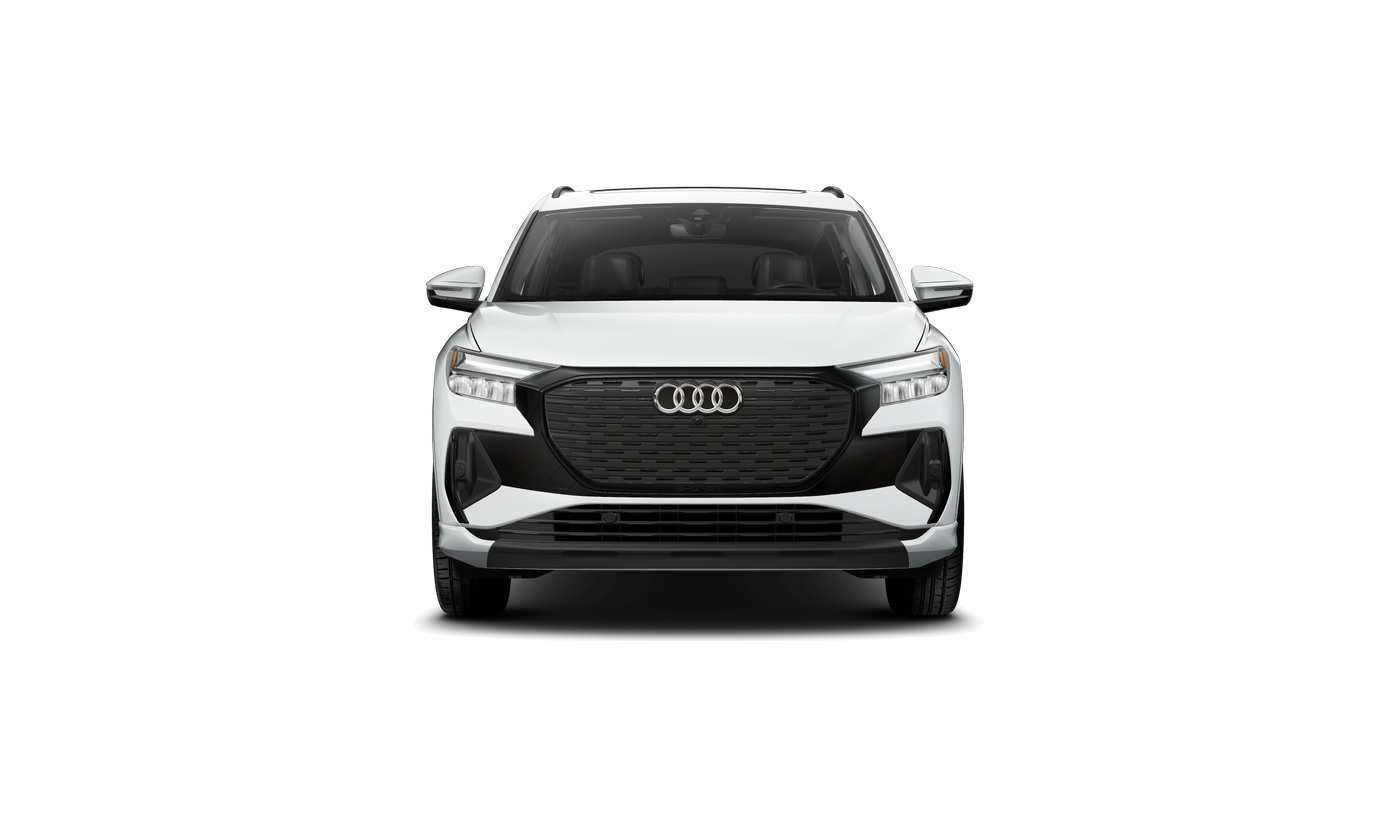 2025 Audi Q4 e-tron Premium Plus - Photo 46