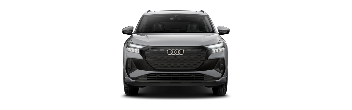 2025 Audi Q4 e-tron Premium Plus - Photo 49