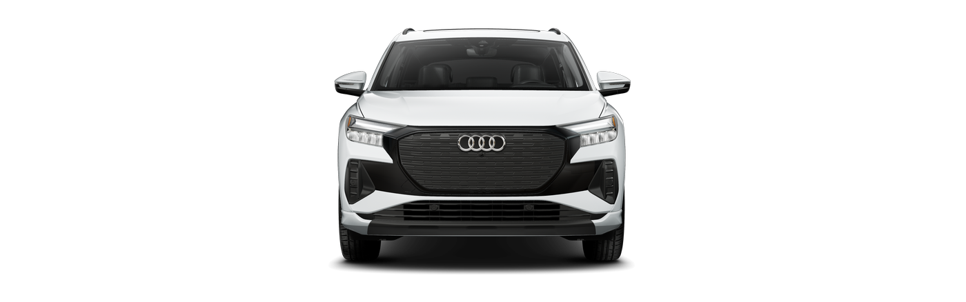 2025 Audi Q4 e-tron Premium Plus - Photo 52