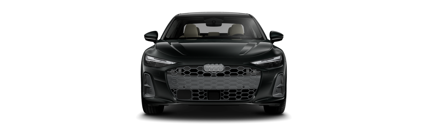 2026 Audi A6 Prestige - Photo 39