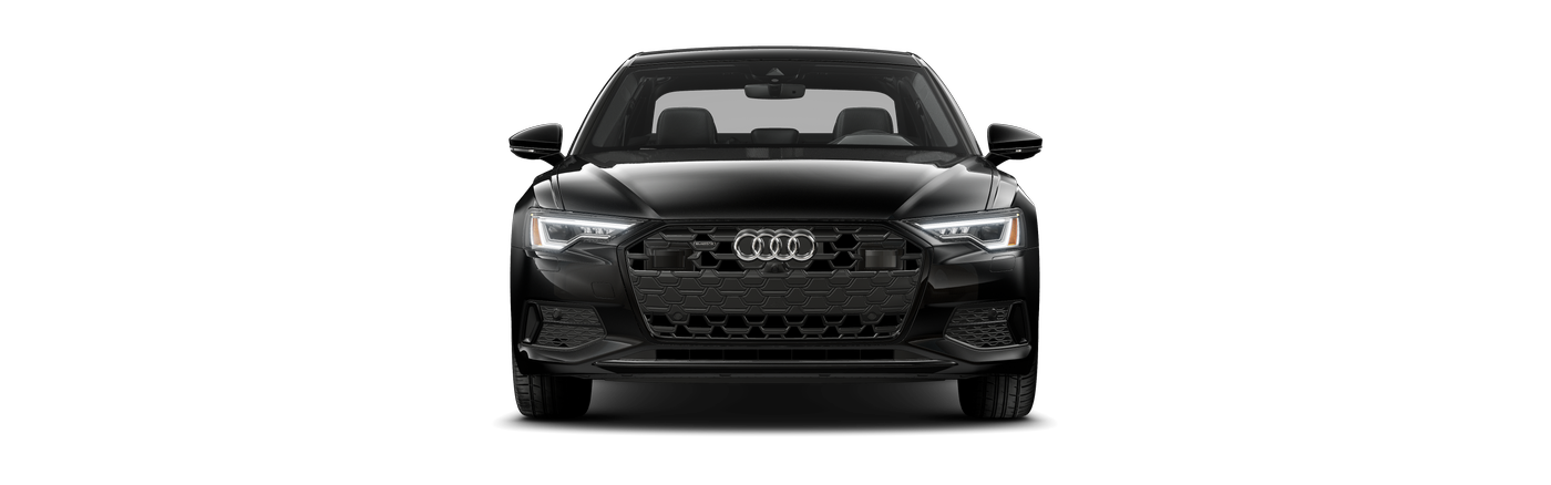 2025 Audi A6 Premium Plus - Photo 54