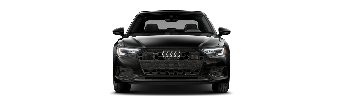 2025 Audi A6 Premium Plus - Photo 54