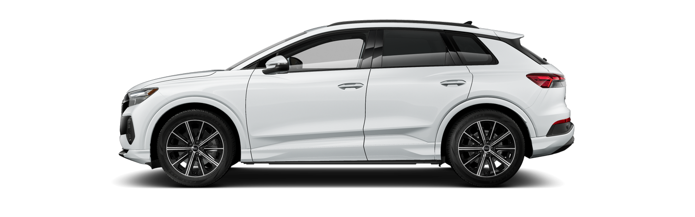 2025 Audi Q4 e-tron Premium Plus - Photo 46