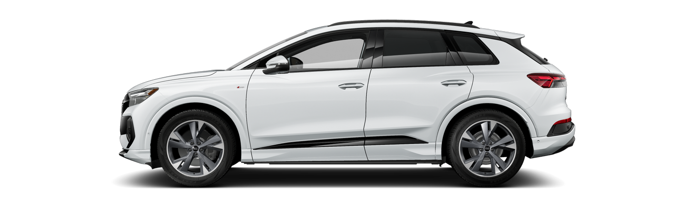 2024 Audi Q4 e-tron Premium Plus - Photo 59