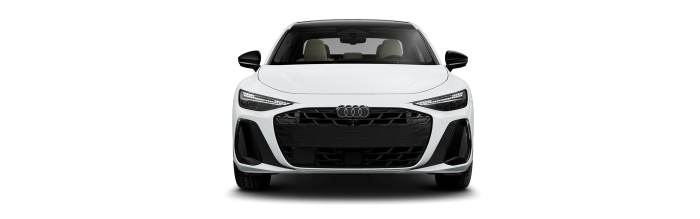 2026 Audi A6 Premium Plus - Photo 52