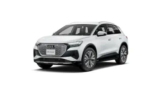 Image about Audi Q4 e-tron 45 e-tron advanced kW