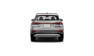 Image about Audi Q4 e-tron 45 e-tron S line kW