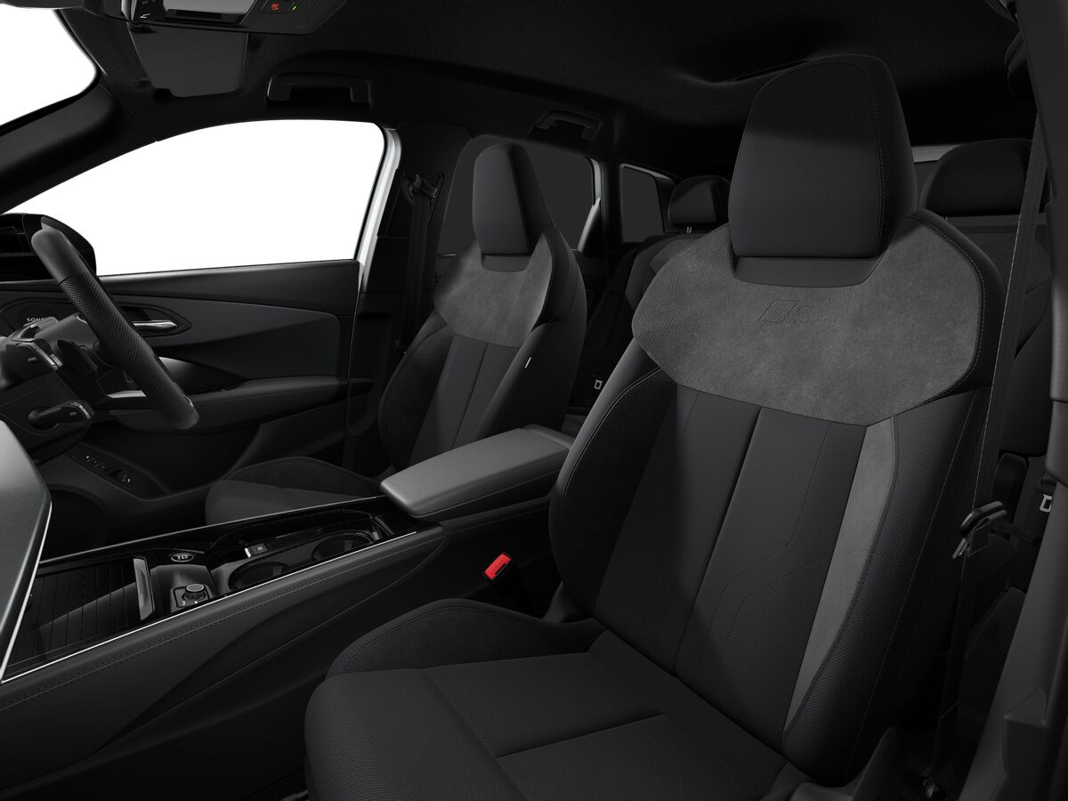 2026 Audi Q3
