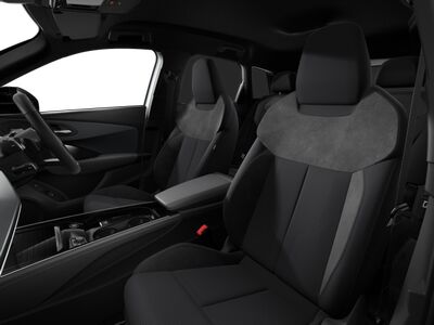 2026 Audi Q3