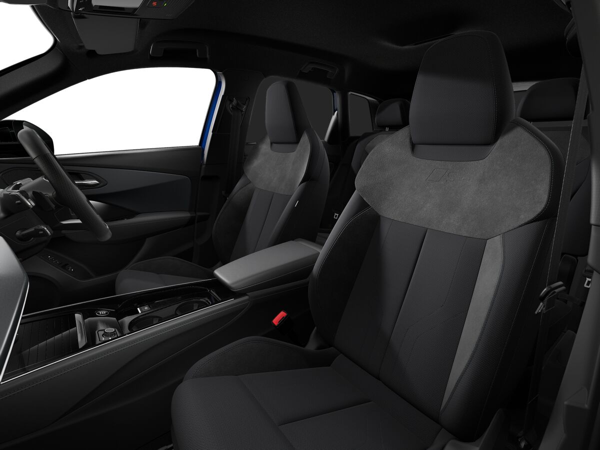 2026 Audi Q3