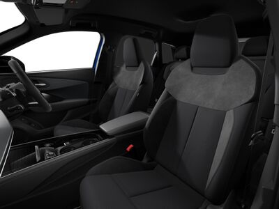 2026 Audi Q3