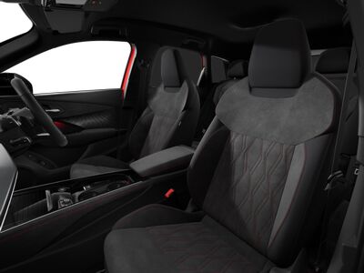 2026 Audi Q3