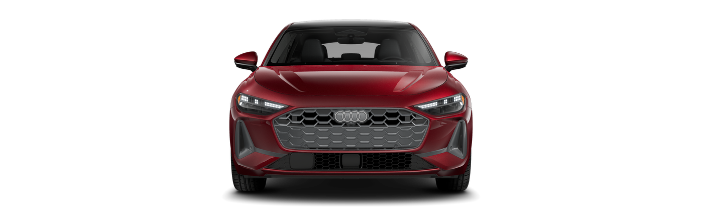 2025 Audi A5 Prestige - Photo 41