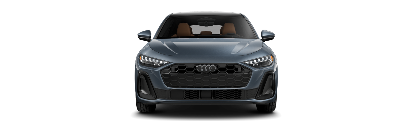 2026 Audi A5 Premium Plus - Photo 25