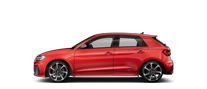 A1