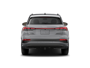2025 Audi Q4 e-tron