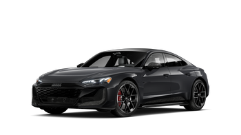 Photo of 2027 Audi RS e-tron GT performance